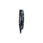 NRF Engine Cooling Fan 47443