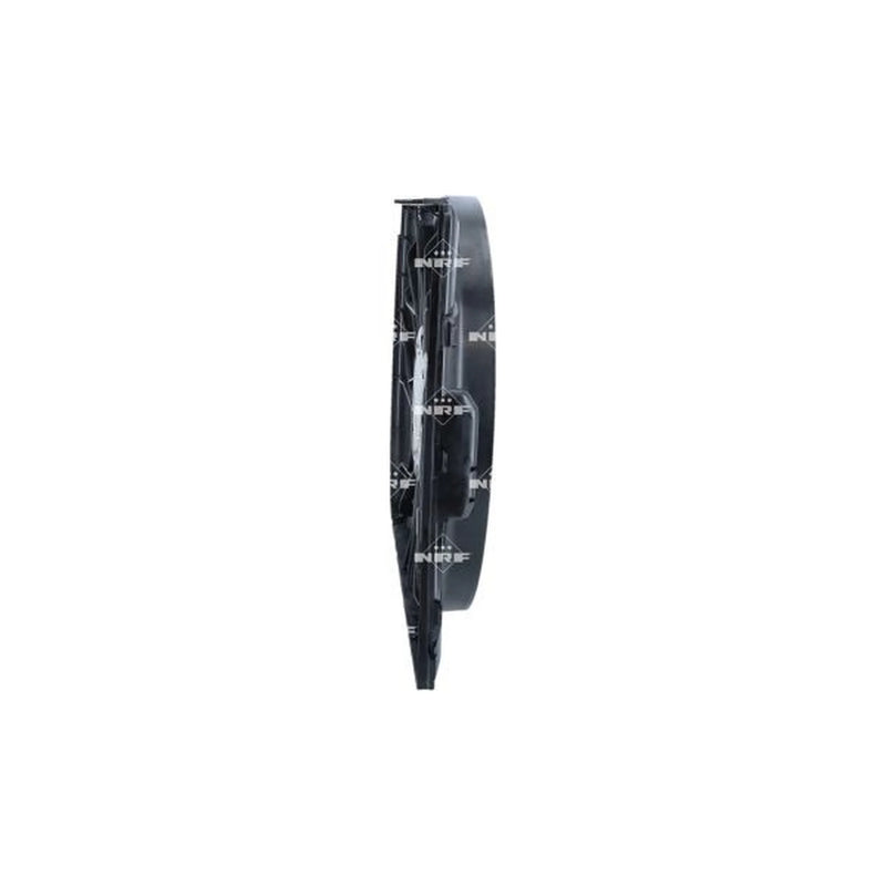 NRF Engine Cooling Fan 47443