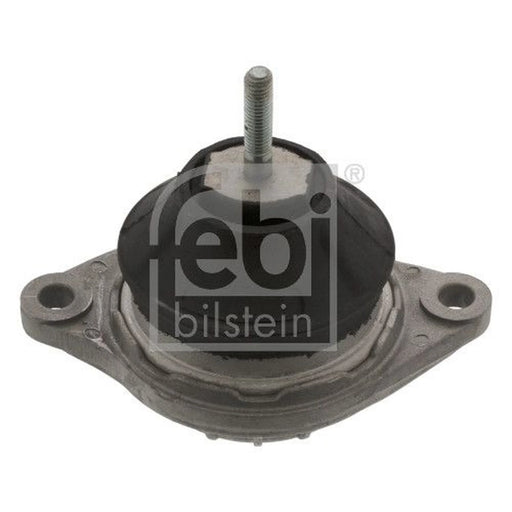 Febi Engine Mount Mounting 07171
