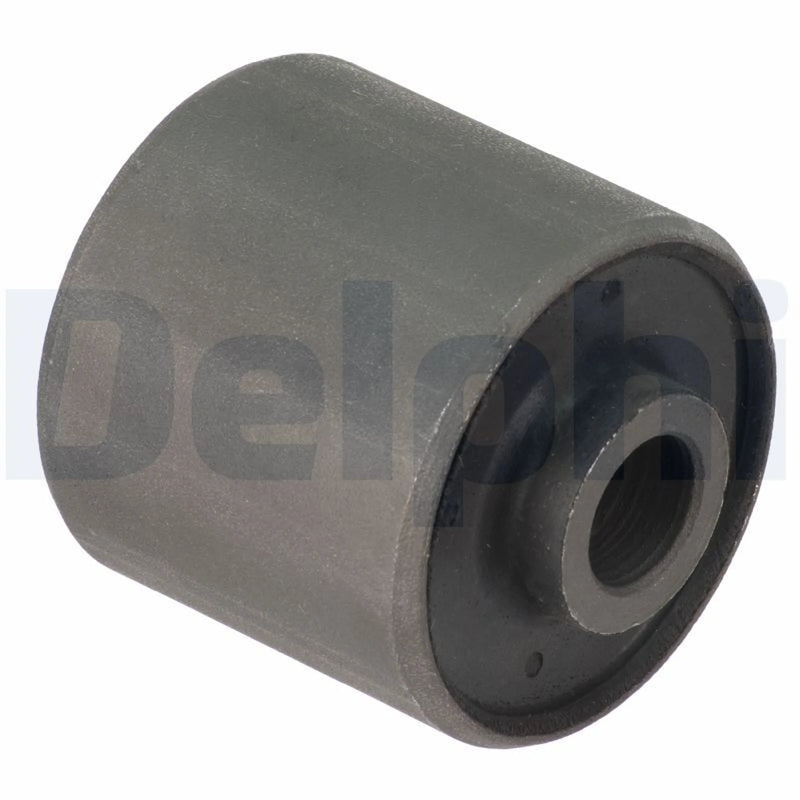 Delphi Wishbone / Control / Trailing Arm Bush TD1503W