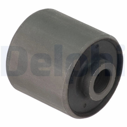 Delphi Wishbone / Control / Trailing Arm Bush TD1503W
