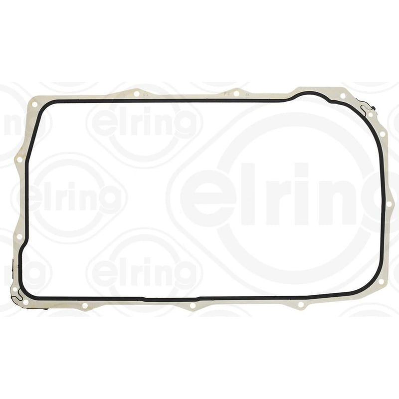 Elring Gasket Automatic Transmission Oil Sump 726.260