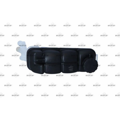 NRF Coolant Expansion Tank 454077
