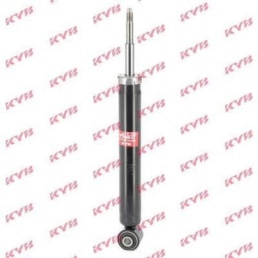KYB Shock Absorber Damper Strut Rear 344701