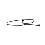 Gates Molded Fuel Hose MFL1218
