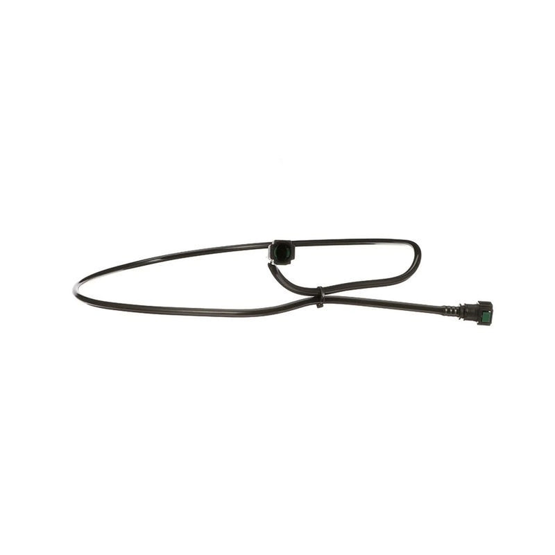 Gates Molded Fuel Hose MFL1218