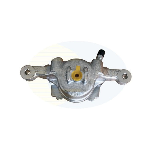 Comline Brake Caliper Assembly CBC077R