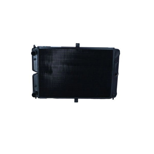NRF Engine Radiator 52008