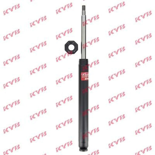 KYB Shock Absorber Damper Strut Front 363059