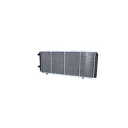NRF Engine Radiator 52045