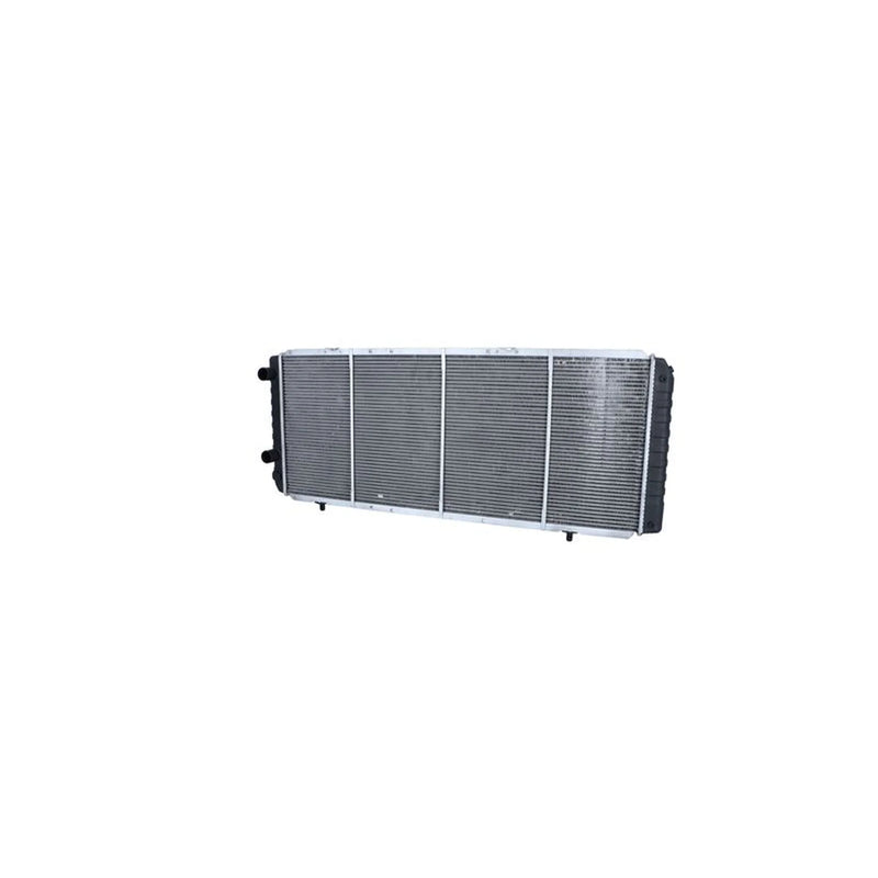 NRF Engine Radiator 52045