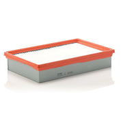 MANN-FILTER Engine Air Filter C 3065