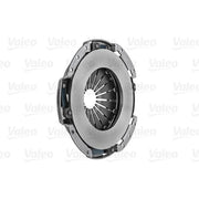 Valeo Clutch Pressure Plate 300mm 831406
