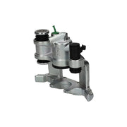 Bosch Brake Caliper Assembly Rear Left 0 986 473 108