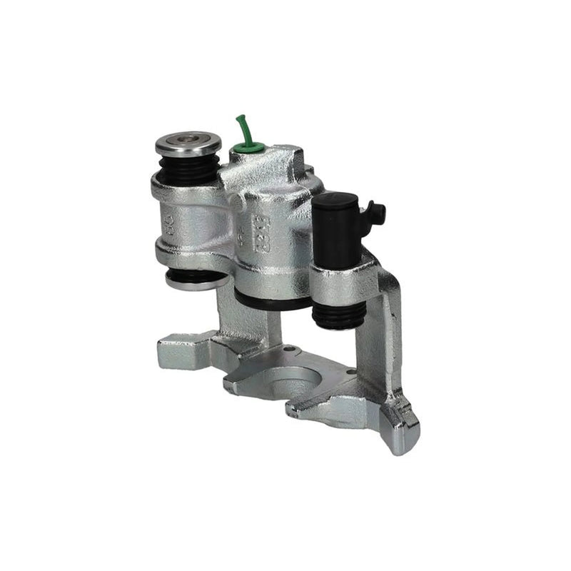 Bosch Brake Caliper Assembly Rear Left 0 986 473 108