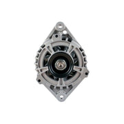 Hella Car Alternator 12V 8EL 012 428-291