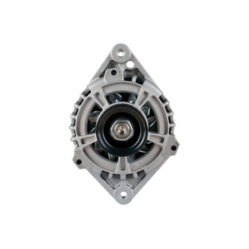 Hella Car Alternator 12V 8EL 012 428-291