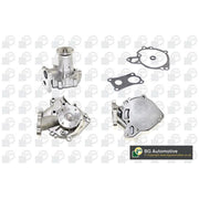 BGA Engine Cooling Water Pump CP6544T