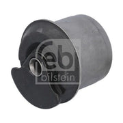 Febi Axle Beam Bushing Rear Right 1003243