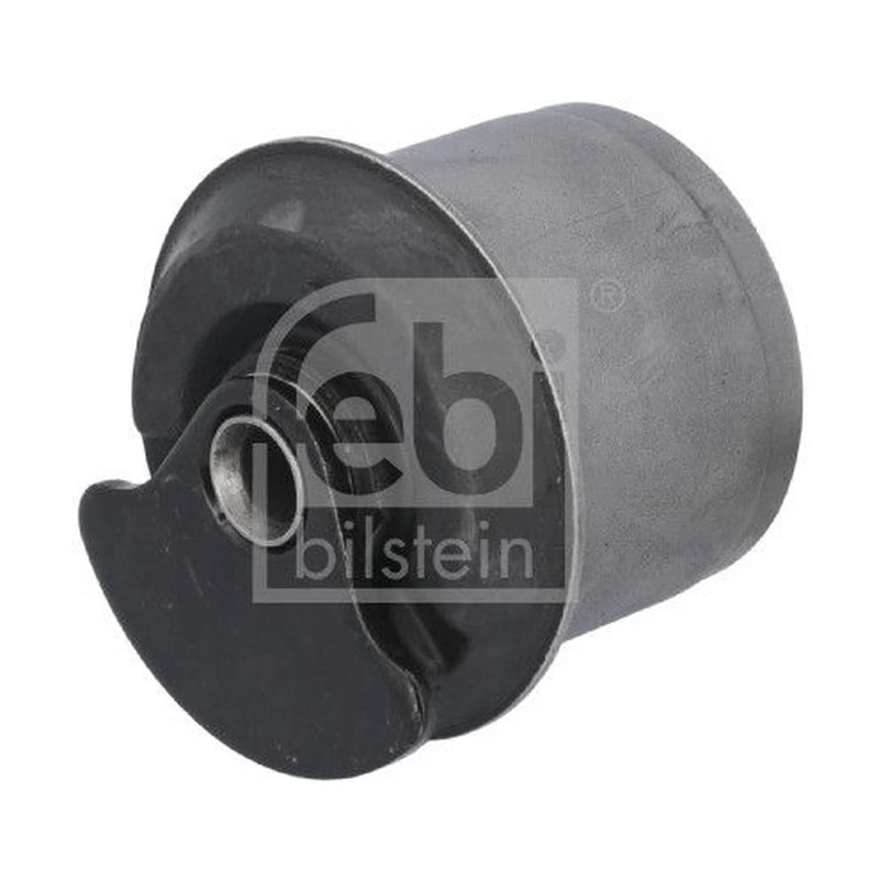 Febi Axle Beam Bushing Rear Right 1003243
