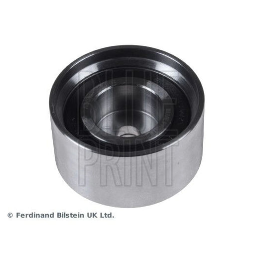 Blue Print V-Ribbed Belt Deflection/Guide Pulley ADC496509