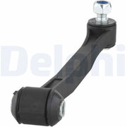 Delphi Stabiliser Bar Link Coupling Rod Rear TC2031
