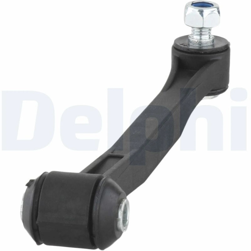 Delphi Stabiliser Bar Link Coupling Rod Rear TC2031