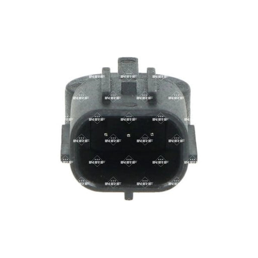 NRF Compressor Control Valve 38622