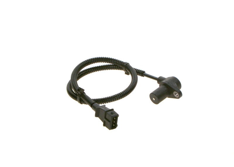 Bosch Crankshaft Position Sensor 0281002332