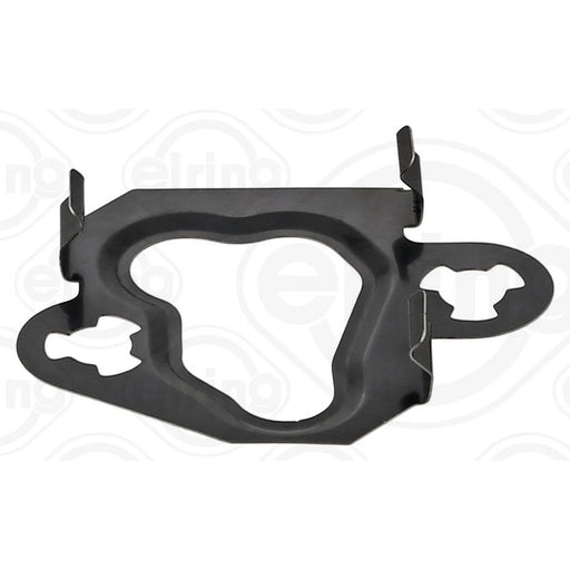 Elring Timing Chain Tensioner Seal Thick 935.720