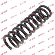 KYB Rear Suspension Coil Spring RD5342