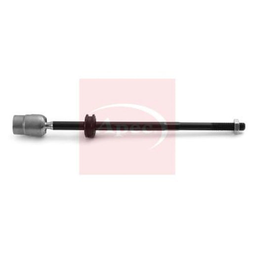 Apec Stabiliser Drop Link Front Right AST6464