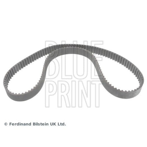 Blue Print Timing Belt Cambelt 141 Teeth ADN17528