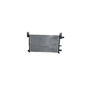 NRF Engine Radiator 506220
