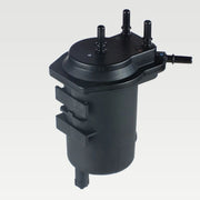 Delphi Fuel Filter Element HDF942