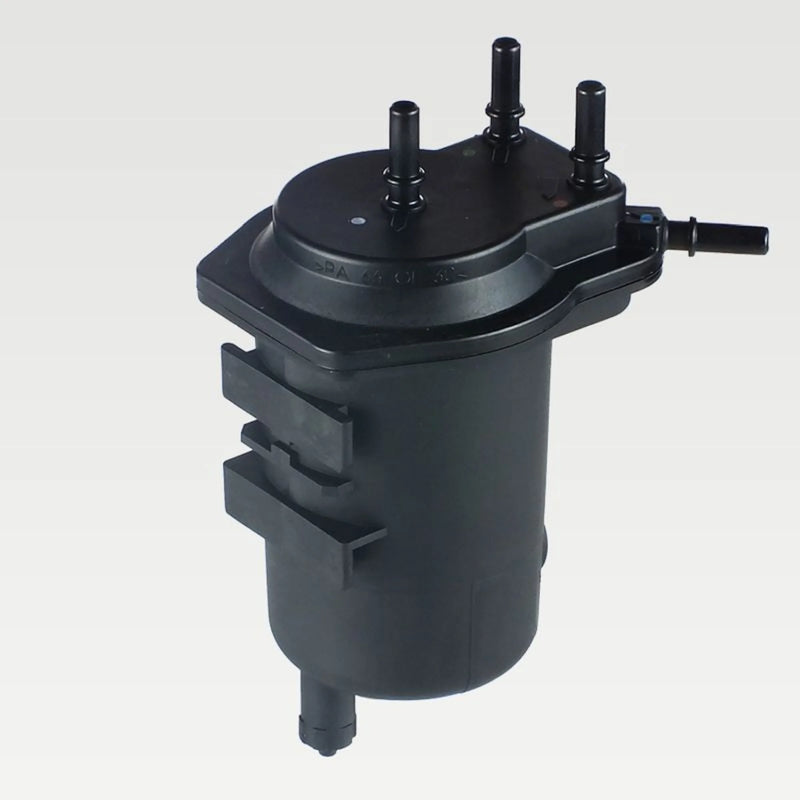Delphi Fuel Filter Element HDF942