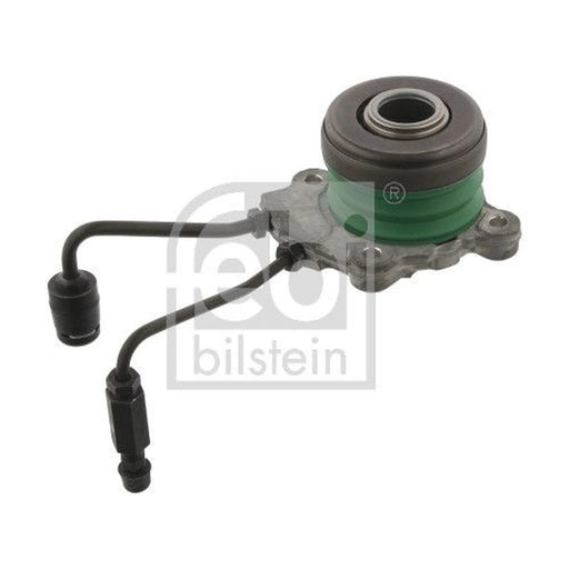 Febi Clutch Central Slave Cylinder 34840