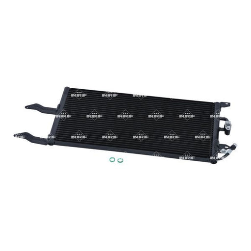 NRF Air Conditioning Condenser 35489