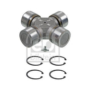 Febi Propshaft Universal Joint 11548