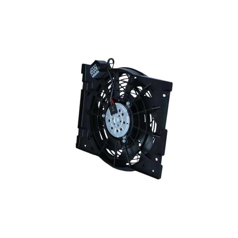 NRF Engine Cooling Fan 47010