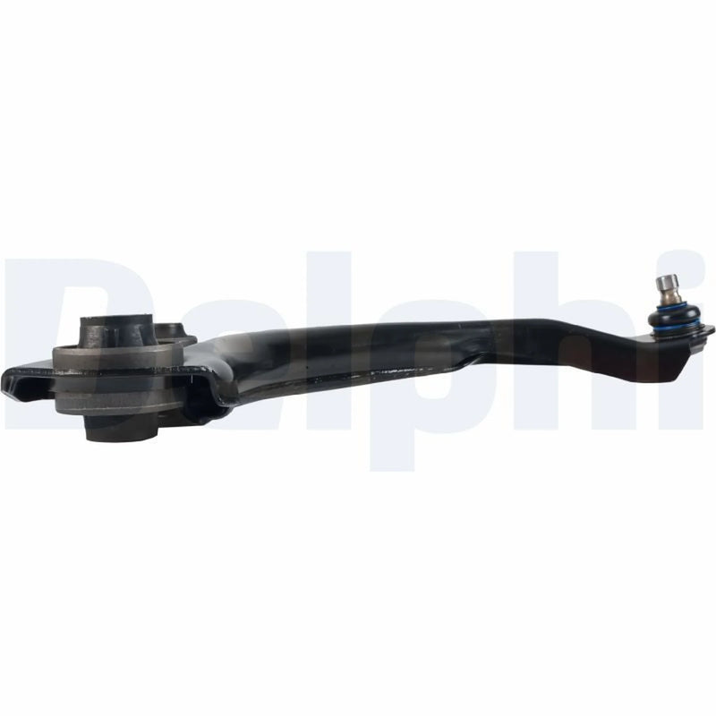 Delphi Control/Trailing Arm Lower TC8384