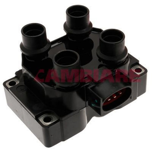 Cambiare Ignition Coil Pack VE520051