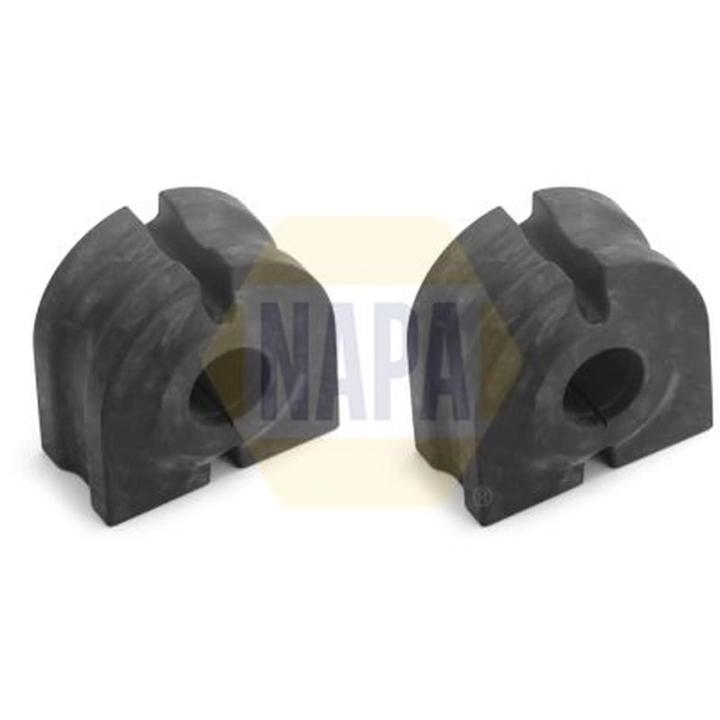 NAPA Anti Roll Bar Mounting Bracket Front Right NST8311