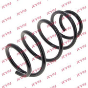KYB Front Suspension Coil Spring RA3352