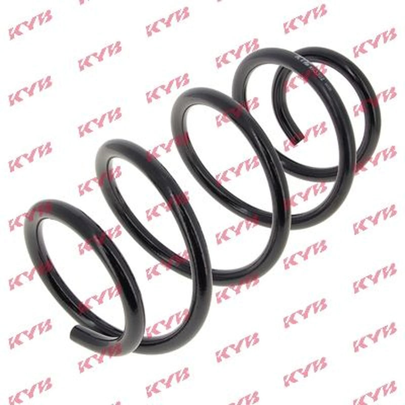 KYB Front Suspension Coil Spring RA3352