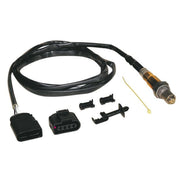 Bosch O2 Lambda Oxygen Sensor after catalytic converter 0 258 006 982