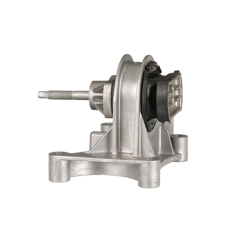 Gates Engine Mount Mounting ETM1045