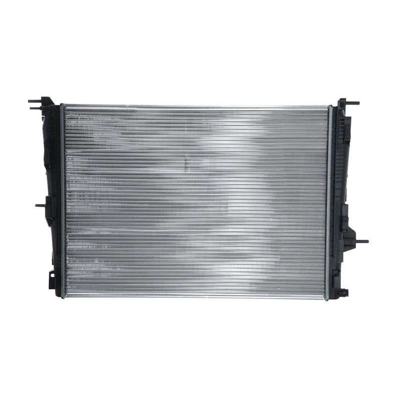 Valeo Engine Radiator 735184