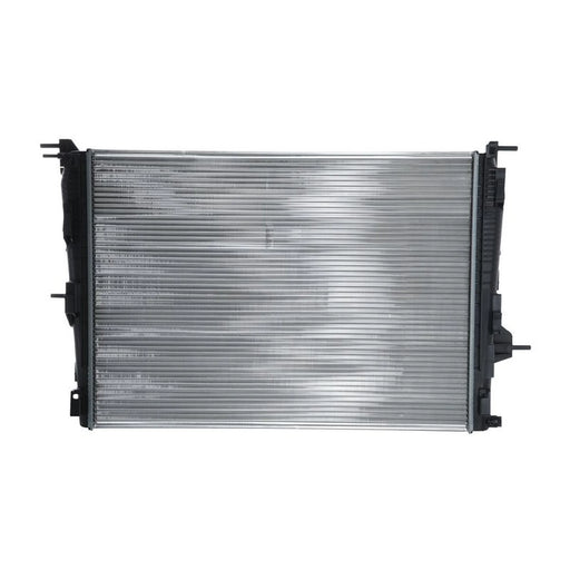 Valeo Engine Radiator 735184