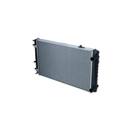 NRF Engine Radiator 51587